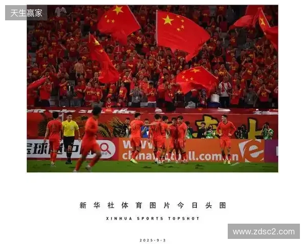 U23亚洲杯改为4年一届,本届是最后一届与奥运资格无关的赛事 U23亚洲杯改为4年一届,本届是最后一届与奥运资格无关的赛事