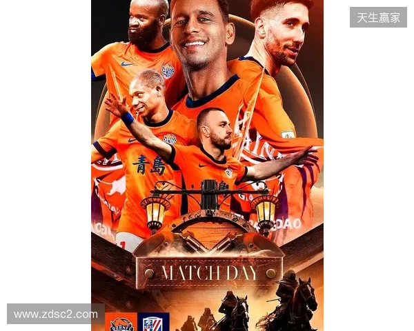 青岛文旅:海牛四名外援已敲定,最后一个边锋人选也已经基本锁定