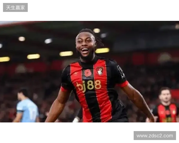 TA:塞梅尼奥在曼城的薪水暂未公开;布城获1040万英镑二转