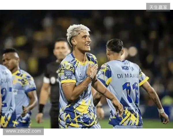 热刺前锋贝利兹接近加盟巴甲球队巴伊亚,转会费1000万欧元 热刺前锋贝利兹接近加盟巴甲球队巴伊亚,转会费1000万欧元