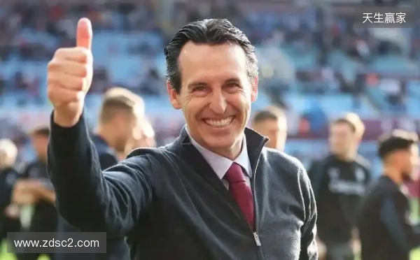 埃梅里:很开心完成我的100场法甲,期待未来1000场甚至更多 埃梅里:很开心完成我的100场法甲,期待未来1000场甚至更多