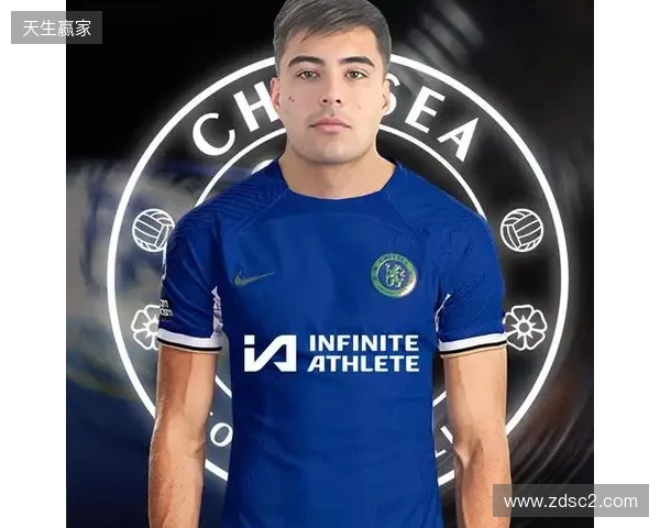 罗马诺：切尔西正式激活安塞尔米诺召回条款，球员下周归队