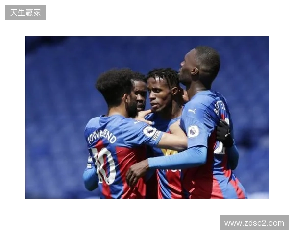 DO：水晶宫4300万+500万镑浮动报价狼队前锋拉森