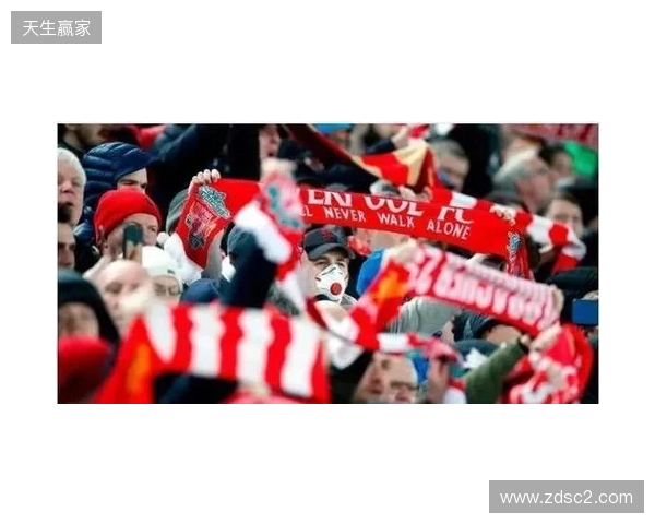 英超在2026年初迎来了两位备受瞩目的本土新帅 英超在2026年初迎来了两位备受瞩目的本土新帅