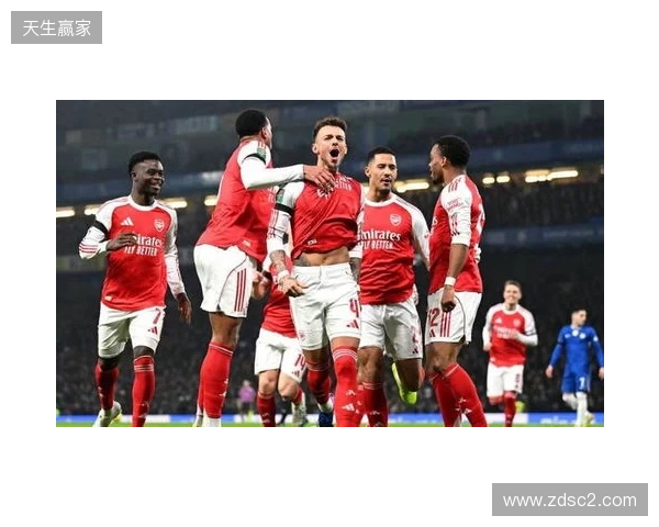 能否做到?枪手有望第9次进英联杯决赛,也是17-18赛季来首次 能否做到?枪手有望第9次进英联杯决赛,也是17-18赛季来首次