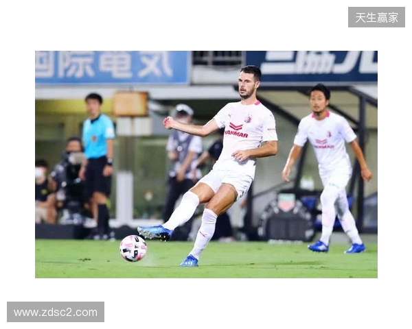 官方：37岁陈柏良加盟定南赣联，身披17号球衣