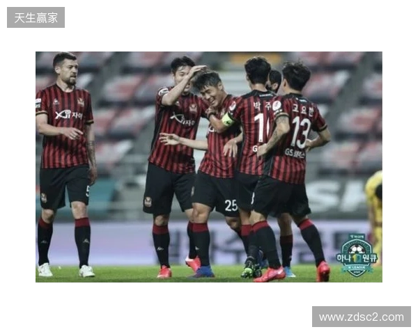 贺岁杯将战首尔FC,中国香港队23人名单:除梁诺恒外都在港超效力 贺岁杯将战首尔FC,中国香港队23人名单:除梁诺恒外都在港超效力