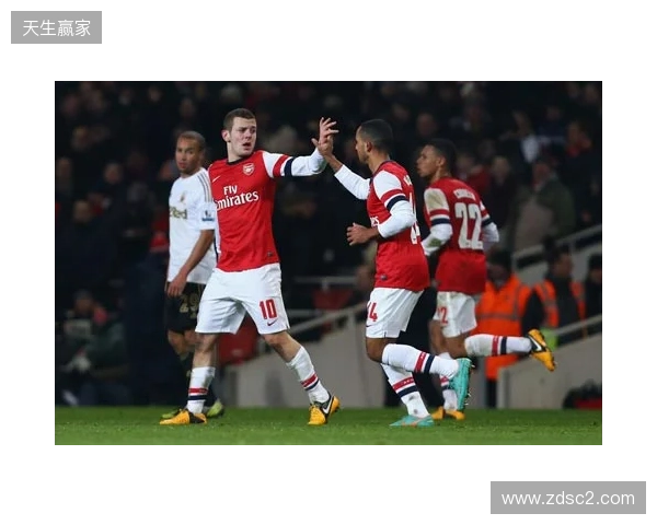 官方：考德威尔再度执教维冈；球员时代曾随队夺足总杯冠军