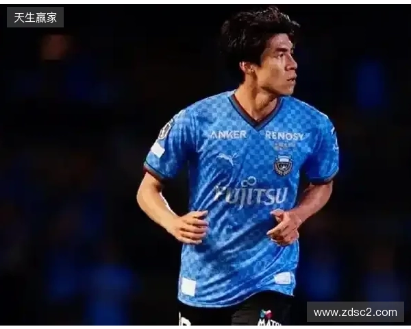 町田前锋:虽然今天进了2个球,但其实我觉得自己能进更多 町田前锋:虽然今天进了2个球,但其实我觉得自己能进更多