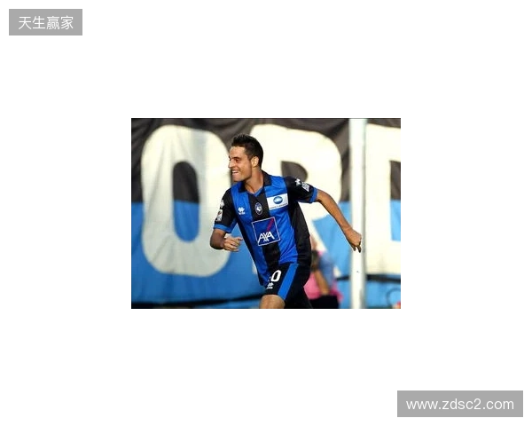 文图拉：意甲冠军肯定是国米的，米兰在苦苦支撑