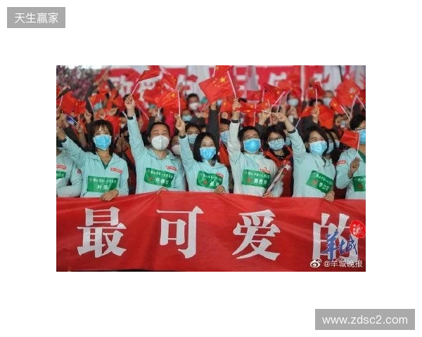 游子归乡,明天视频拜年:很高兴回到家乡,让我们一起为武汉而战 游子归乡,明天视频拜年:很高兴回到家乡,让我们一起为武汉而战