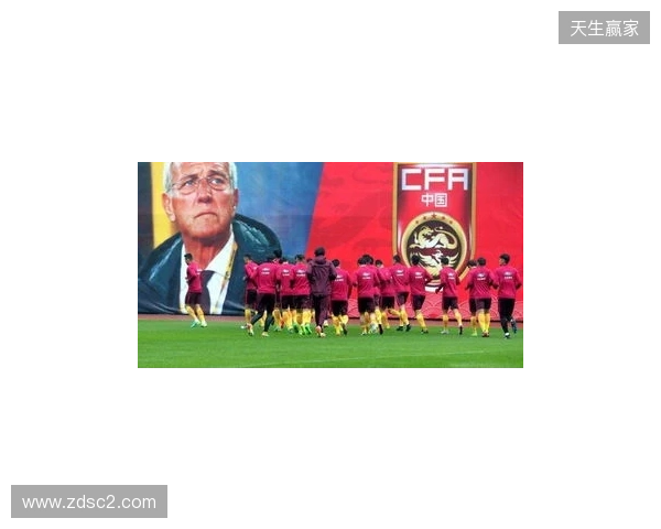 北青:足协对6月热身赛安排做两手准备 一些非世界杯参赛队进备选 北青:足协对6月热身赛安排做两手准备 一些非世界杯参赛队进备选