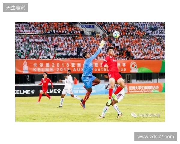 泉州迎春杯次轮综述:晋江、丰泽大胜 安溪3-2惠安 4队取得两连胜 泉州迎春杯次轮综述:晋江、丰泽大胜 安溪3-2惠安 4队取得两连胜