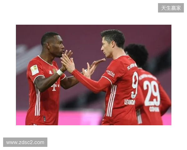 多家媒体：前拜仁，曼城后卫德米凯利斯成为马略卡新任主帅