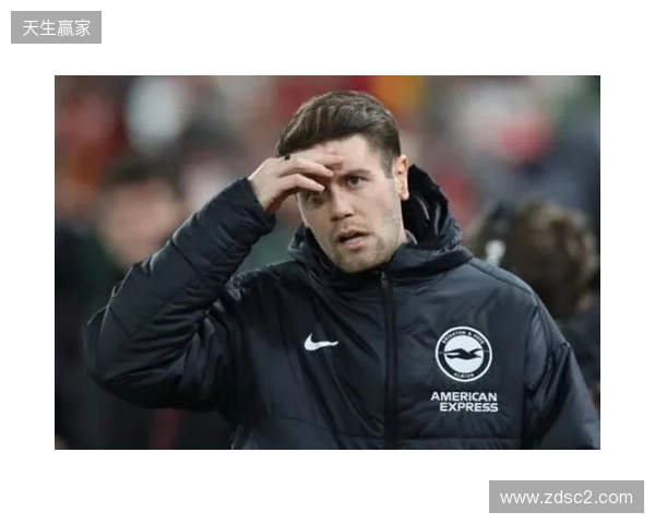 许尔策勒:没人注意到,阿森纳领先时有时花1分多钟才罚角球