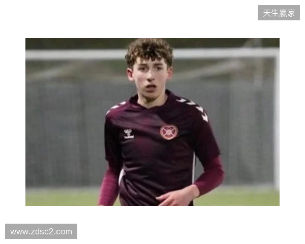 罗马诺:曼城已完成从哈茨签下顶级天才麦克米金的全部手续