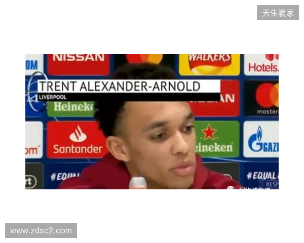 Grok被球迷要求生成骂利物浦 若塔死全家的推文,被官方投诉