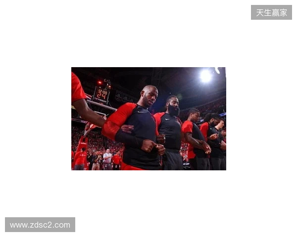 IEM里约 2026：勇者赞歌！MOUZ 2-0 Aurora