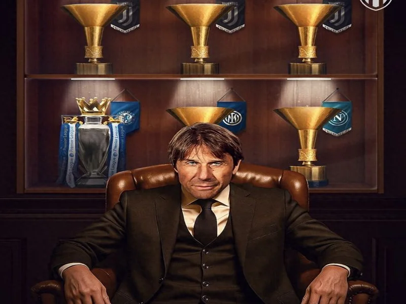 阿代米：深圳想成为中国最好的俱乐部之一，球队感觉就像家一样