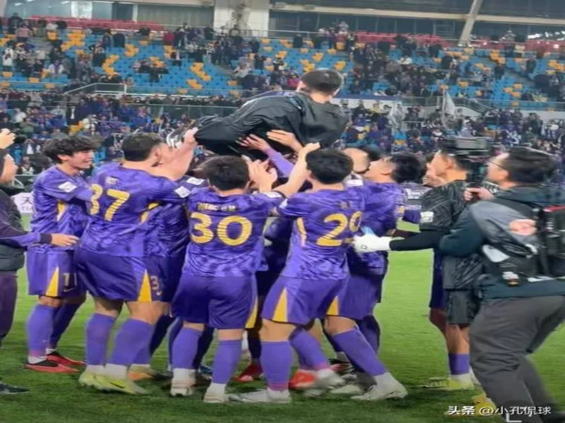 热身赛：下半场连失5球，津门虎0-5不敌埃尔切