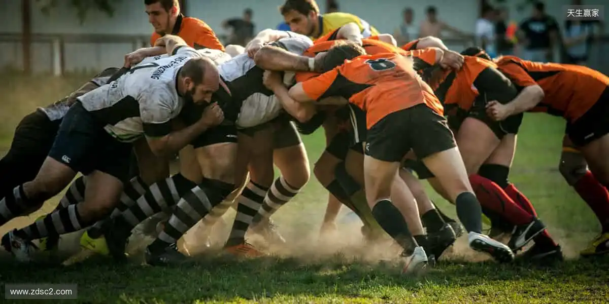 速度与激情，一键开启！🏃